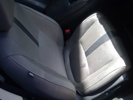 2016 HONDA CIVIC, TOURING MODEL,1.5L, TURBO,    A26327